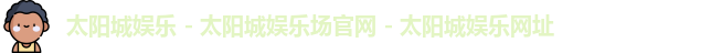 GA黄金甲